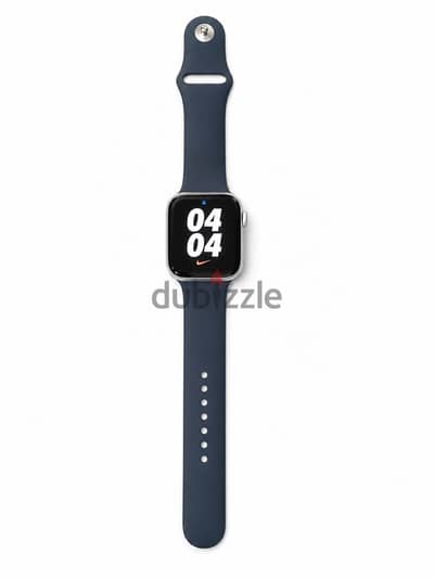 Apple watch se 2 - 97% battery health