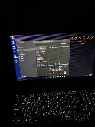 Lenovo ThinkPad P15s