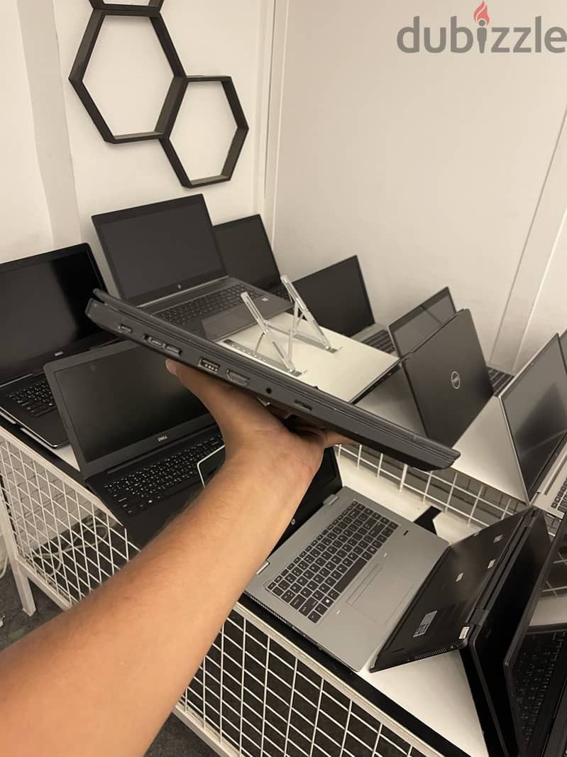 Lenovo ThinkPad P15s 2