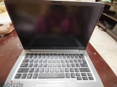 used laptop