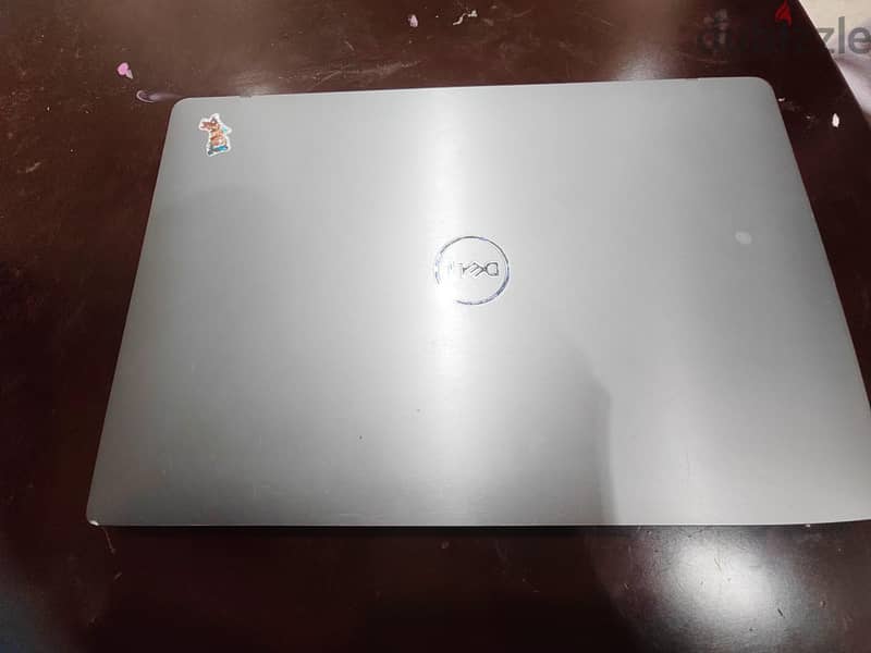 used laptop 1