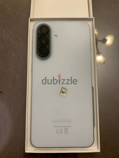Samsung A57 512GB