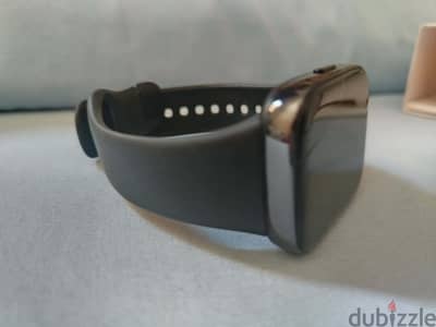 Redmi Watch 3 Active