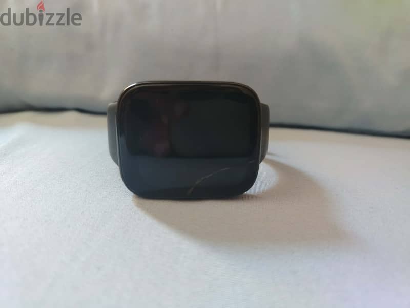 Redmi Watch 3 Active 1