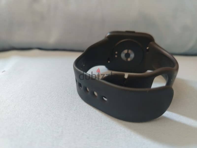 Redmi Watch 3 Active 2