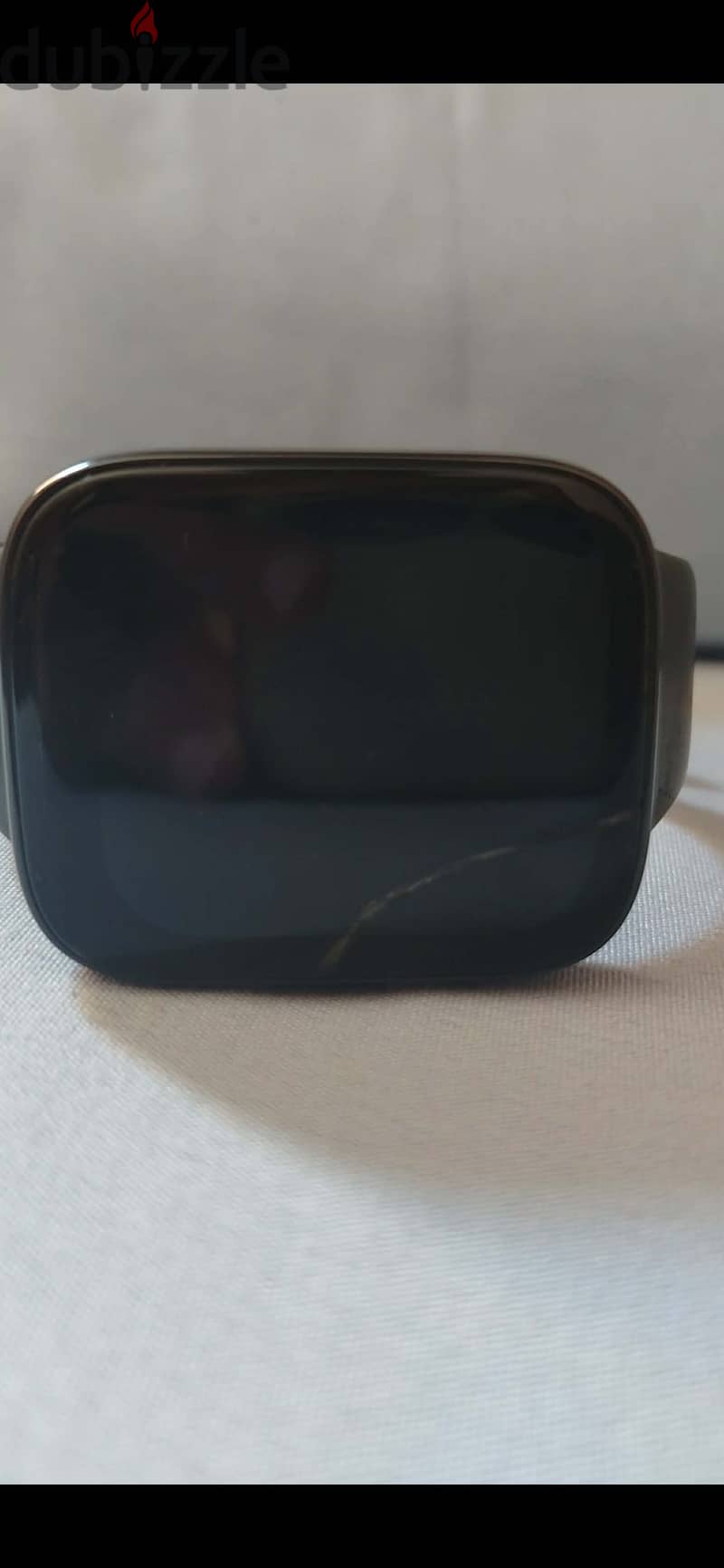 Redmi Watch 3 Active 5