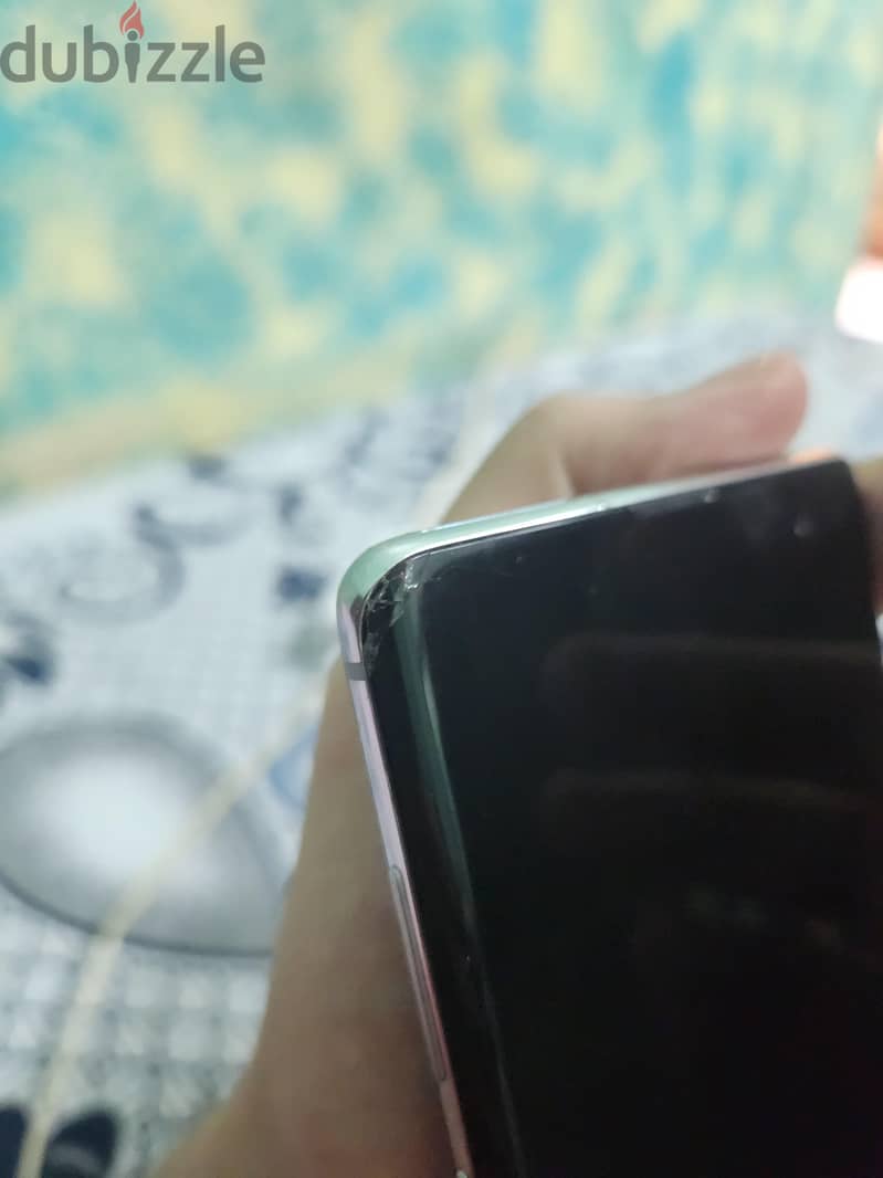 Samsung S10 Plus 1