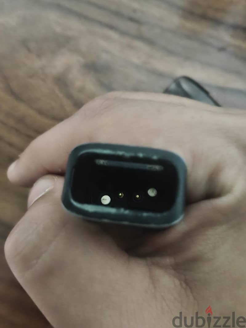 g3 pro 1