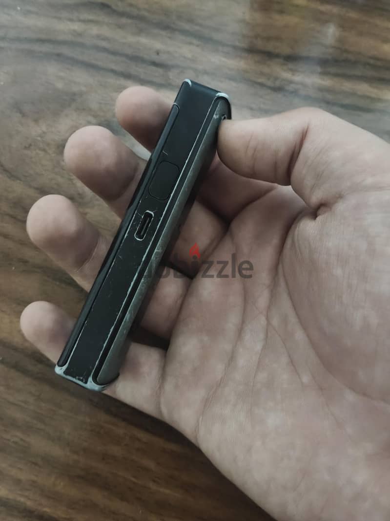 g3 pro 2