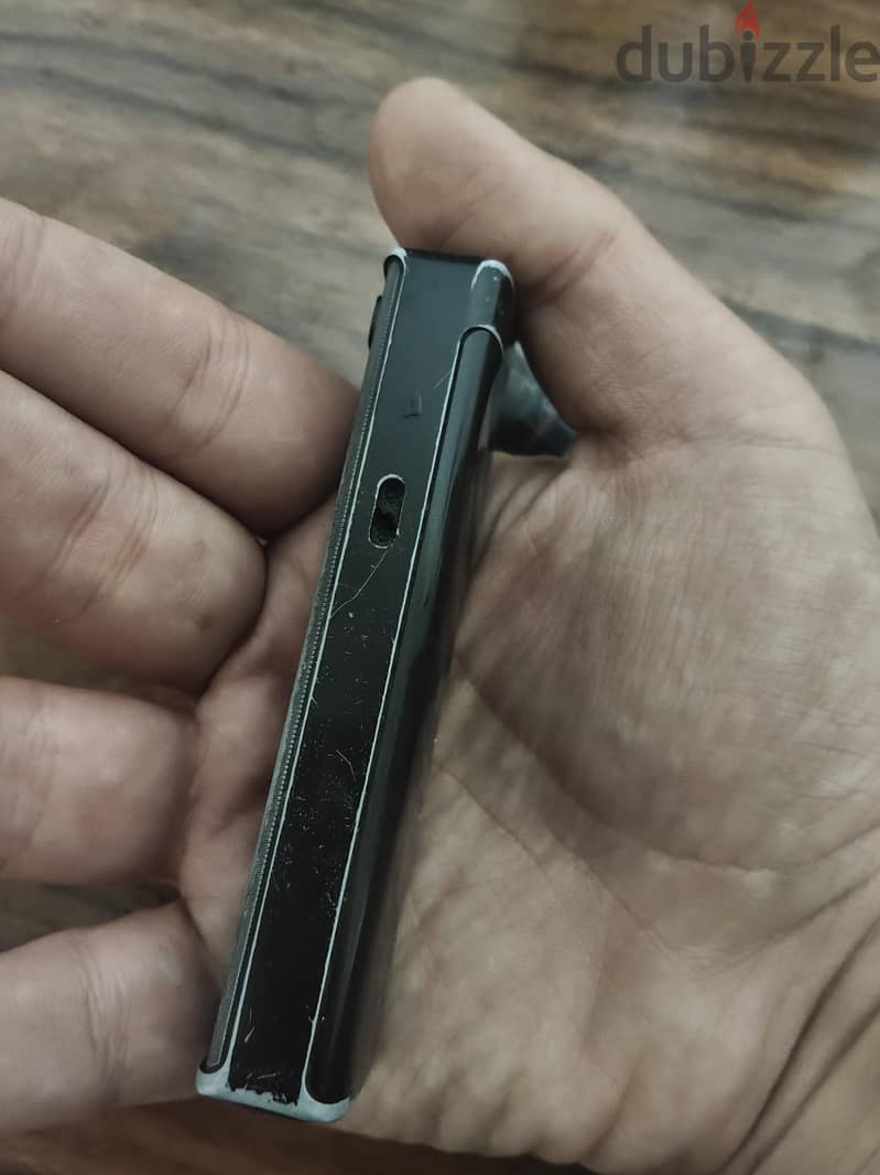 g3 pro 3