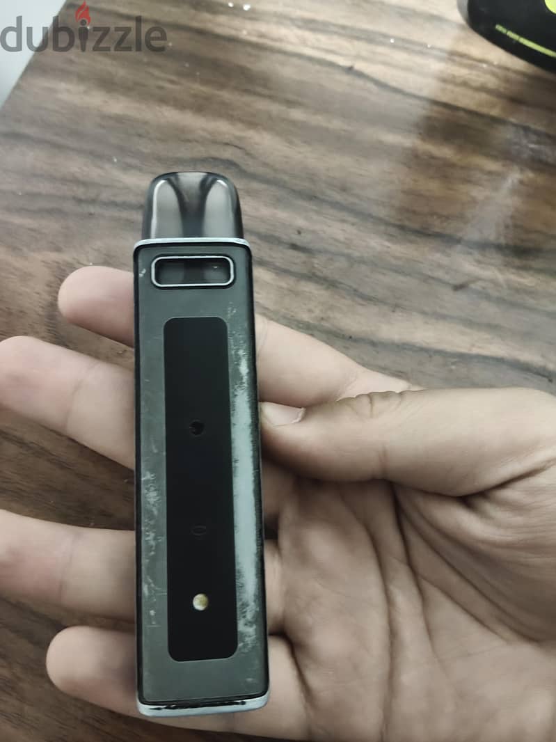 g3 pro 4