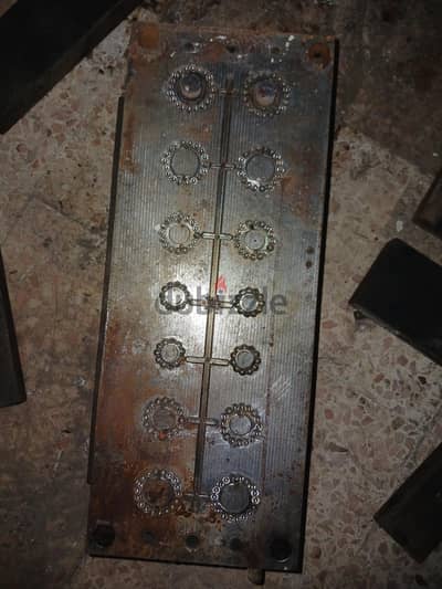اسطمبات  حقن