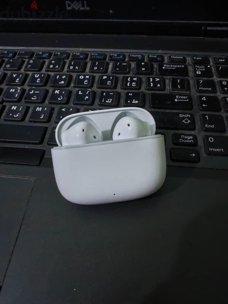 Honor x7e activity 1
