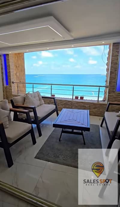 A fantastic chalet for sale at the lowest price and with the lowest down payment in the Old Coast, at prices reminiscent of the old days in Glee Villa