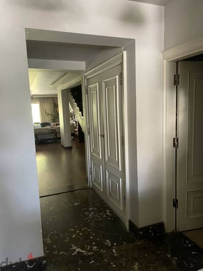 Mountain View Hyde Park Duplex, Garden, pool front (directly by owner)