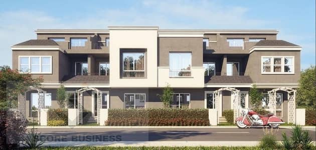 Limited-Time Offer | Townhouse for Sale in Rai at Sarai with a 54% Discount