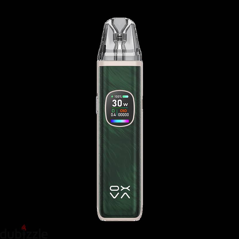 xlim pro 2 1