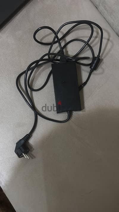 Dell precision 3540