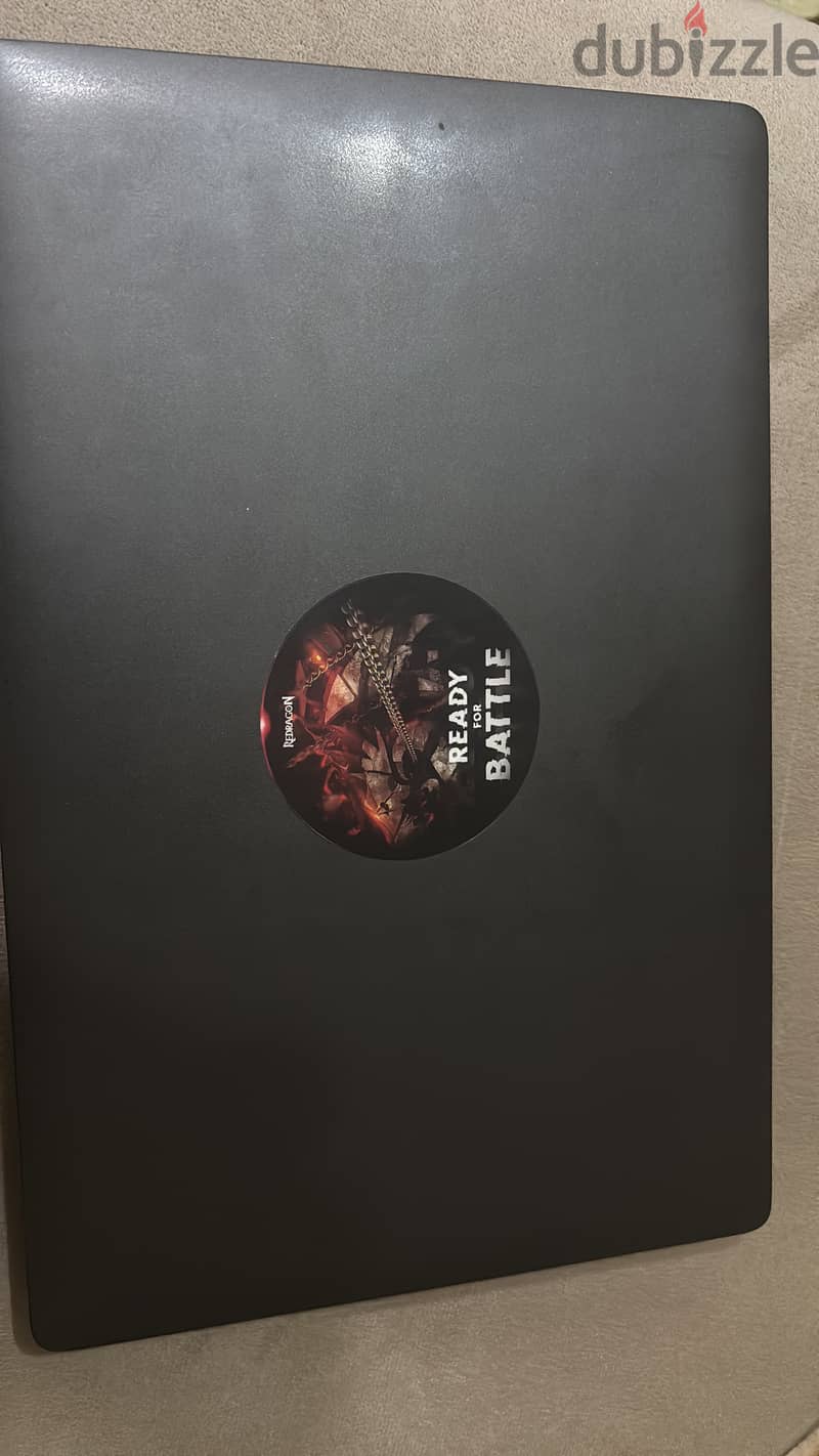 Dell precision 3540 6