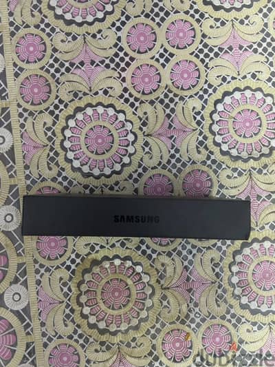 Samsung S25