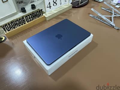 Macbook neo ٢٠٢٦