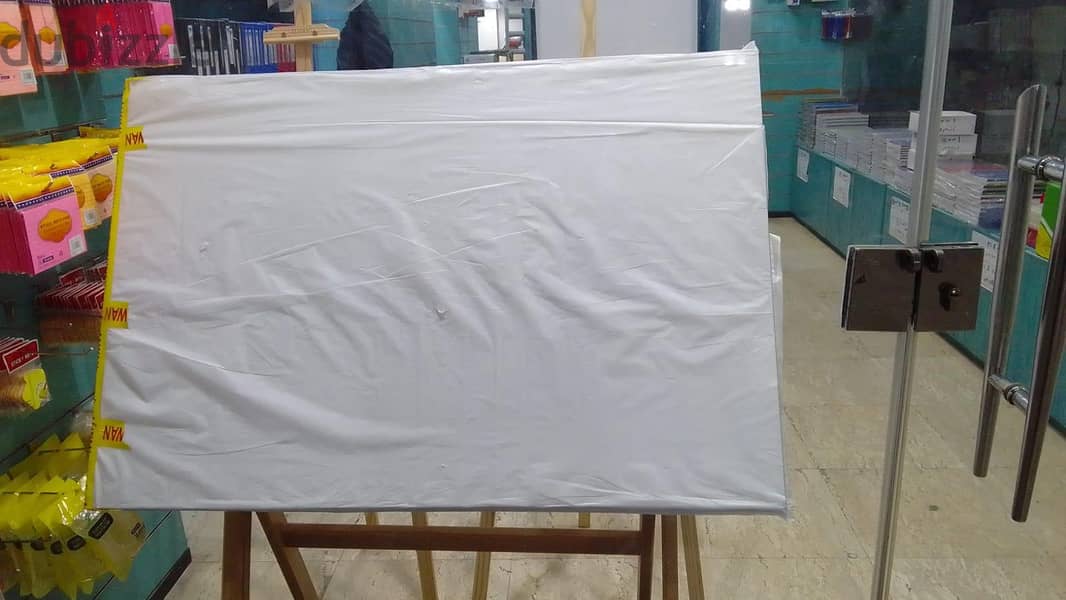 architecture drawing table 5