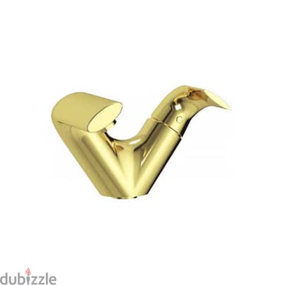 Kludi Mixer Rak 16000 - Swing