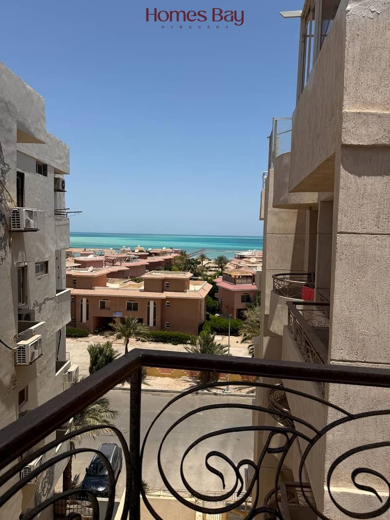 Boutique 2BDR Near Turtle Beach! 0 Boutique 2BDR Near Turtle Beach! 0