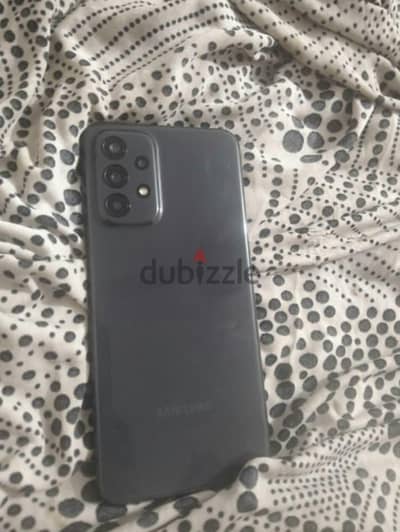 سامسونج a23
