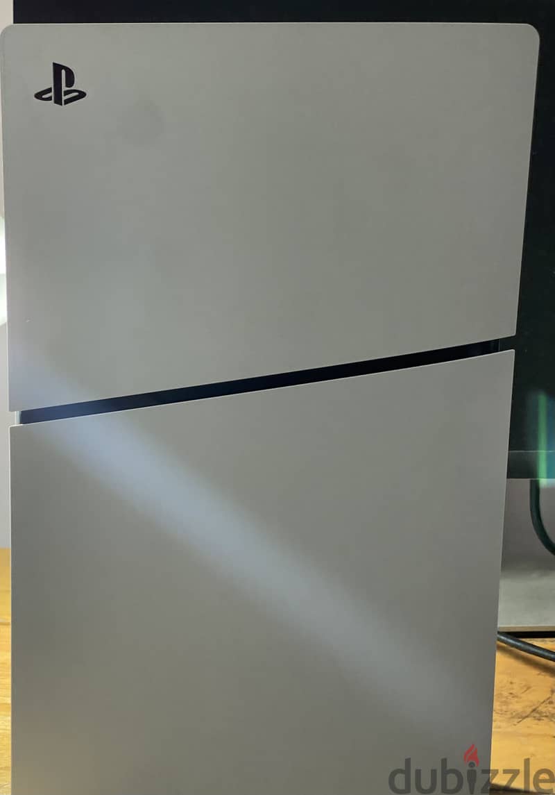 PlayStation 5 1