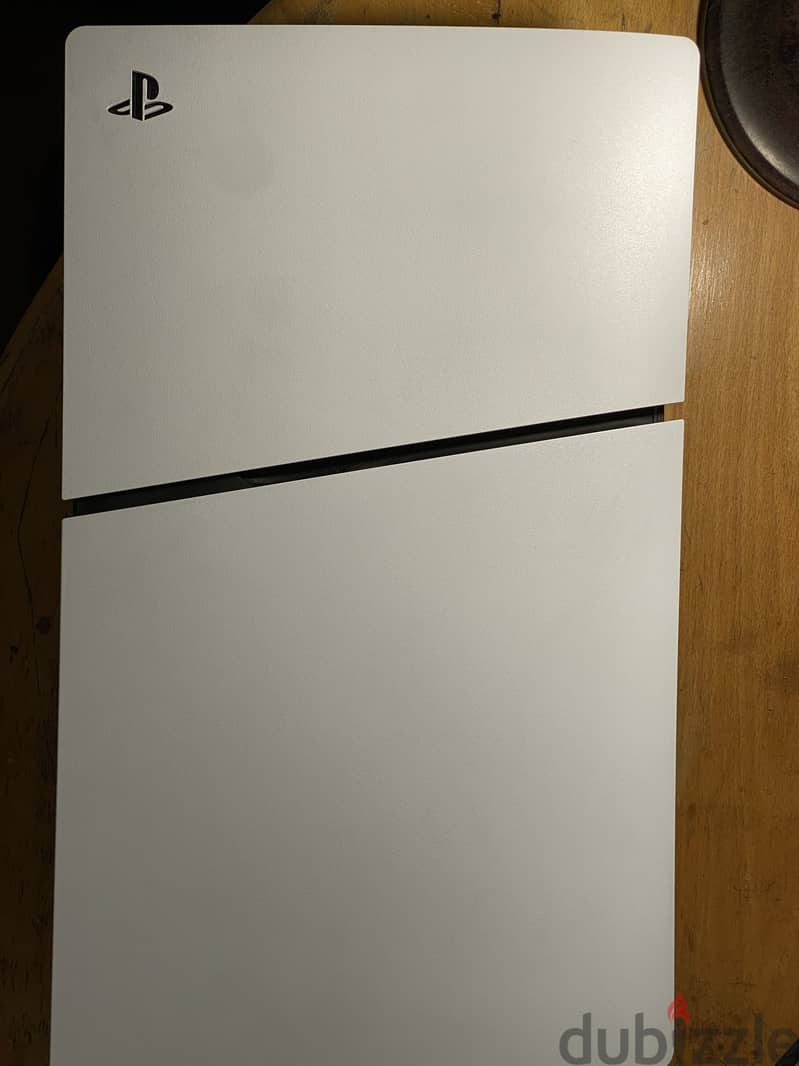 PlayStation 5 2