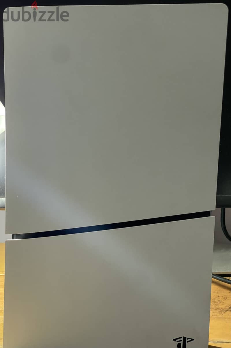 PlayStation 5 3