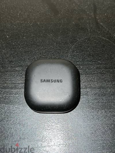 samsung galaxy buds pro 2