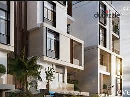 182 sqm Luxury Apartment in Ever Compound | Prime Location Near to Mall Of Arabia