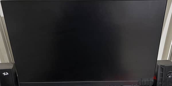 BenQ GW2790 27 Gaming Monitor