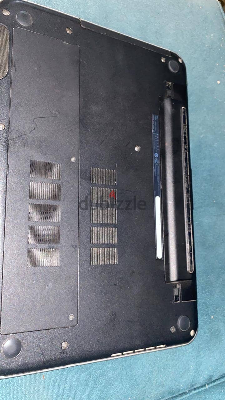 Dell used like New 1