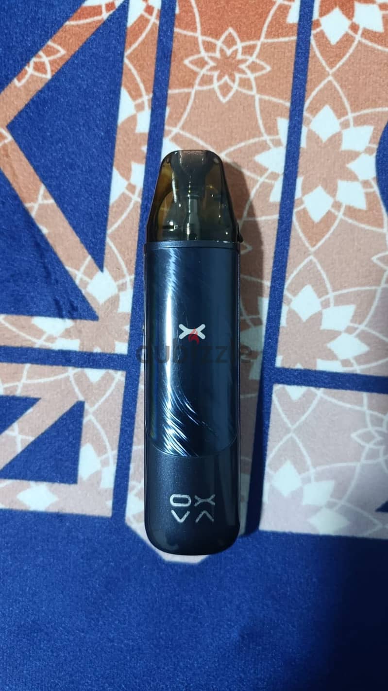 Nexlem go 1