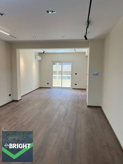 Get Your Apartment with Hotel-Finish in Katameya Gardens Prime Location & At an Unbeatable Price