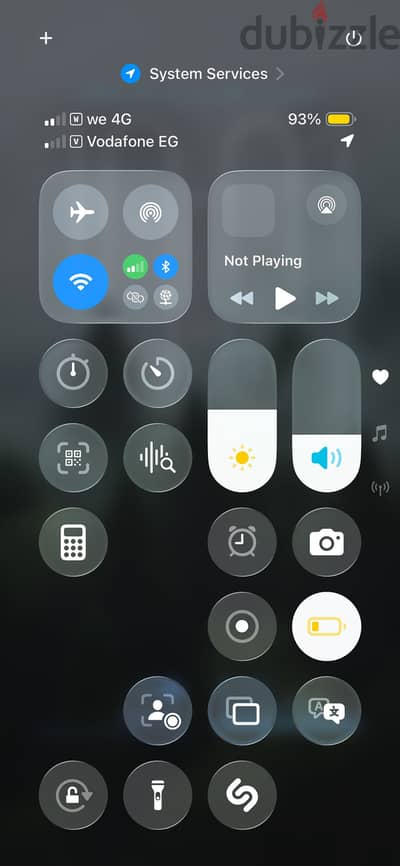 Apple - iPhone 15 Pro