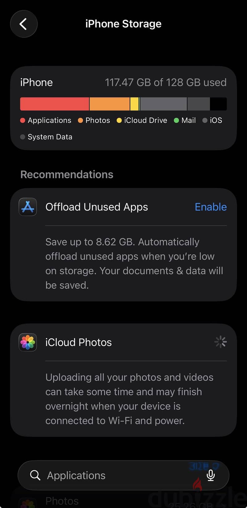 Apple - iPhone 15 Pro 2