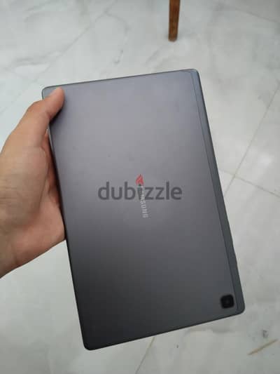 تابلت a7 للبيع  01505383699