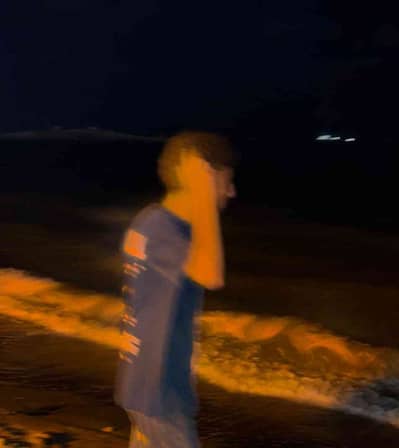 Ahmed dyaa