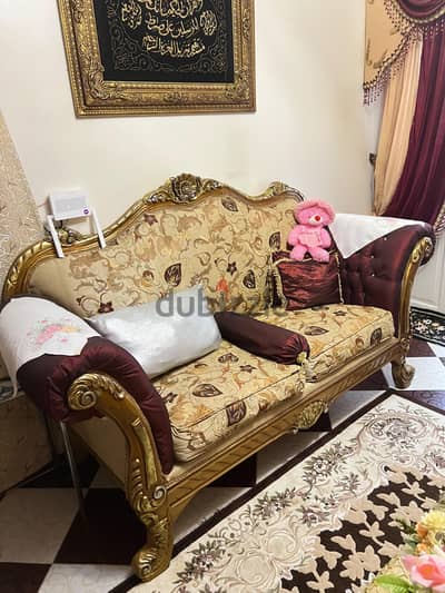 انتريه