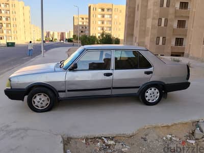 نصر شاهين موديل 2004