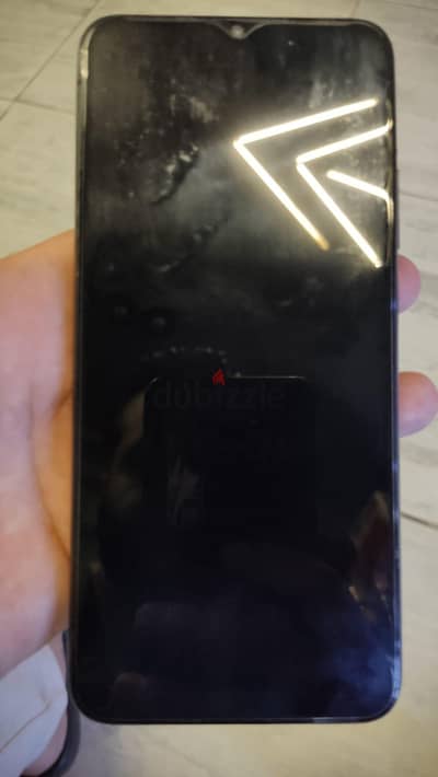 اوبو A15