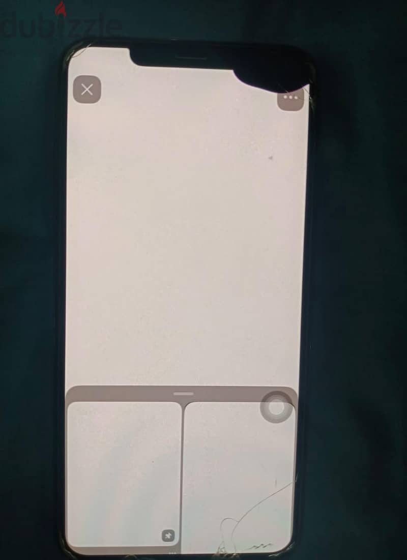 Apple - iPhone 11 Pro Max 2