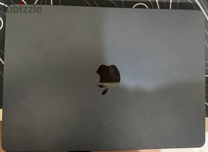 Macbook air M4