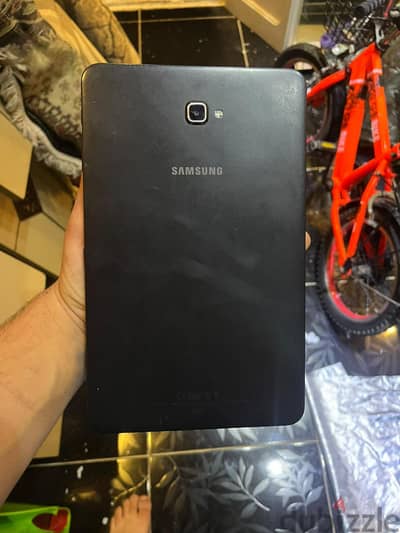 tab a6