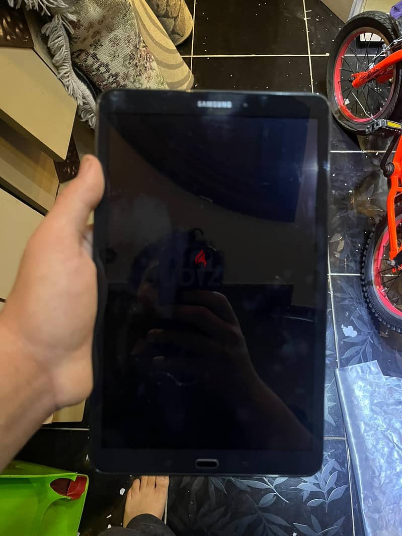 tab a6 1