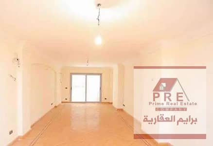 شقه للايجار سكنى ف جليم بموقع مميز - 3 غرف